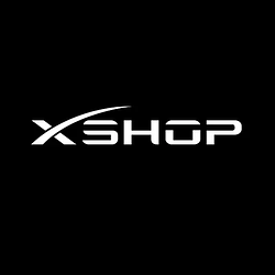 XSHOP
