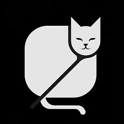 SSCAT