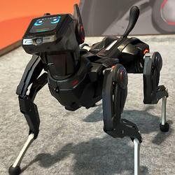 Sirius