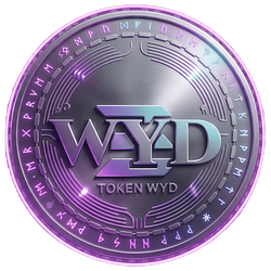 WYD