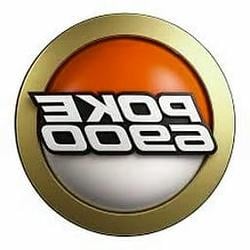 POKE6900