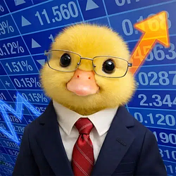 NASDUCK