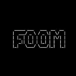 FOOM