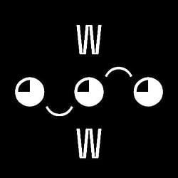 wibandwob