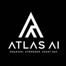 ATLAS / SOL