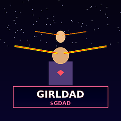 GDAD