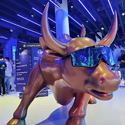 BULLISH