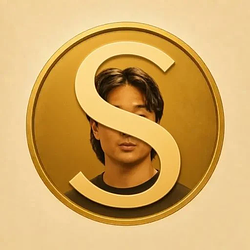 SEYONG