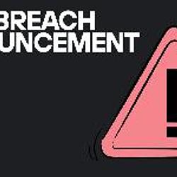more secure