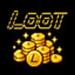 LOOT