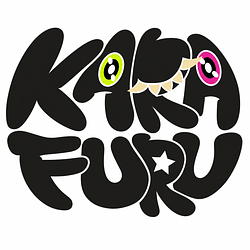KARAFURU / WETH