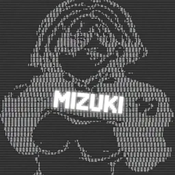 Mizuki
