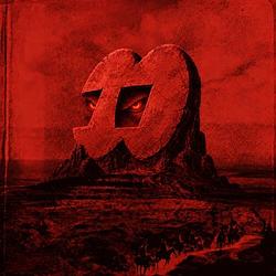 bloodfomo