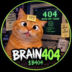 B404