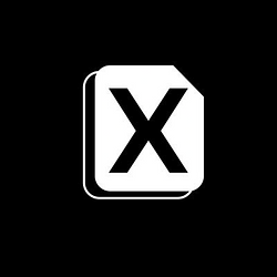 XSALE