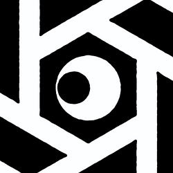 OneGov / SGOV
