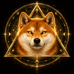 Six