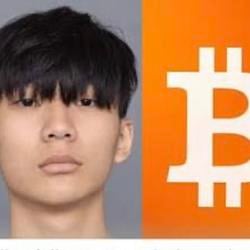 $BTC
