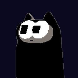 Fomo Cats