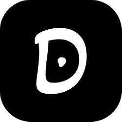 DARKNET logo