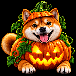 PUMPKINU
