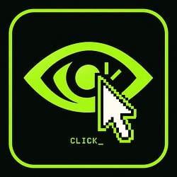Clicks Stocks