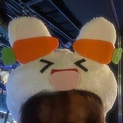 MONPEKO