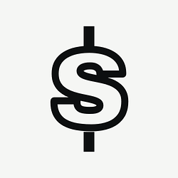 FAKECAP