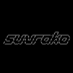 Suvrako / NVDA