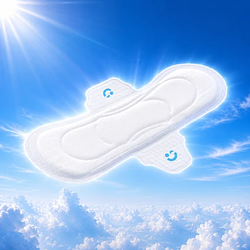 FAP
