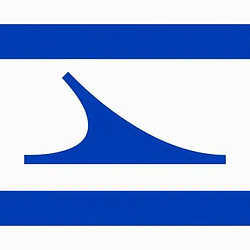 Irregular / SOL