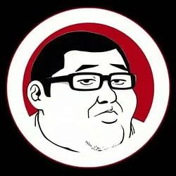 HIKIKOMORI / SOL