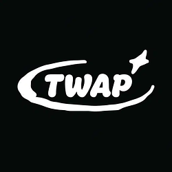 TWAP
