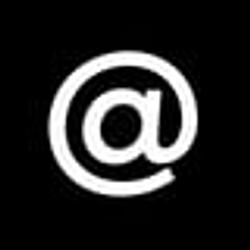 HANDLES (HANDLES) logo