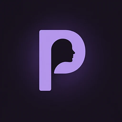 Persona