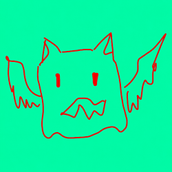 Ketzum