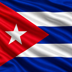 CUBA