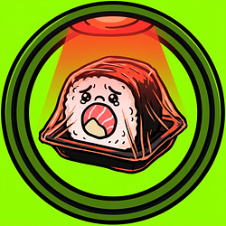 GSUSHI