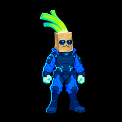 ZCYBERLEEK