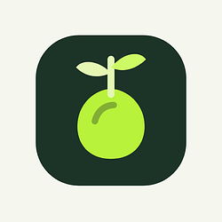 SEED