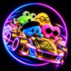 KART