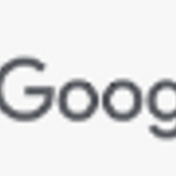 googlie.ai