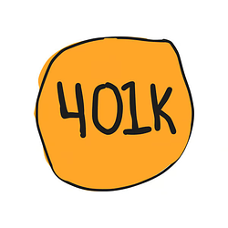401K