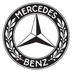 $BENZ