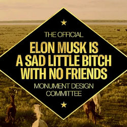 Elon