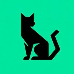 NEARCAT