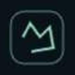 Mind