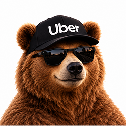 ubear