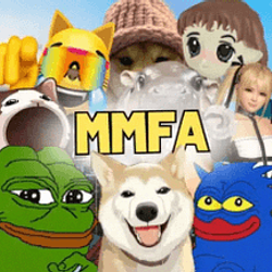 MMFA / SOL