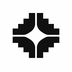 QUANT